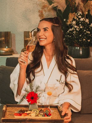 Relume placeholder image 1